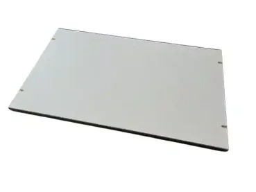 Preview: Mercedes-Benz Marco Polo Kuechenschrank Zwischenboden Original