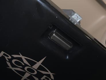 Preview: Ersatzschloss Staukasten Heck oben Marco Polo Bild 4