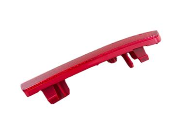 Preview: Rückstrahler Mercedes-Benz V-Klasse W447 rechts – Teilenummer A4478260140