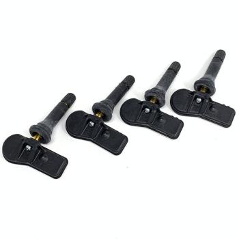smart Mercedes Benz Reifendrucksensoren RDK A4539057501 smart Mercedes Benz Reifendrucksensoren RDK A4539057501