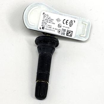 RDK-Sensor Reifendruckkontrolle Original Smart A4539057501 Satz RDK-Sensor Reifendruckkontrolle Original Smart A4539057501 Satz