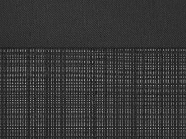 Schonbezug 2 Wege Kopfstütze A9069700700 Schonbezug 2 Wege Kopfstütze A9069700700