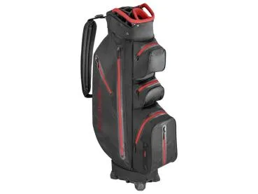 AMG Golf-Cartbag B66450459