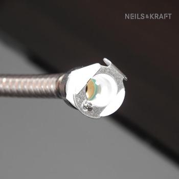 Anschluss der Westfalia Marco Polo Außendusche