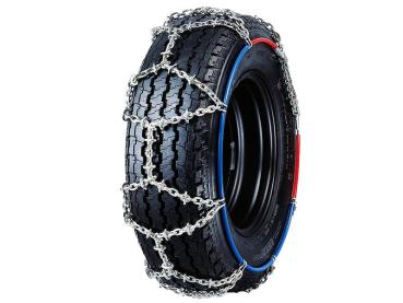 Mercedes Benz Schneekette B66560620