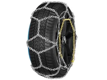 Schnellmontagekette ohne Greifstege V-Klasse/Viano B66560670