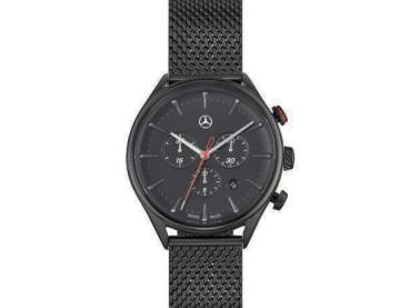 Armbanduhr Herren, Sport Fashion