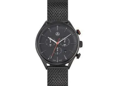 Armbanduhr Herren, Sport Fashion