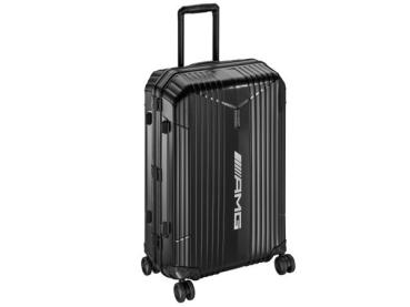 AMG Koffer, 7R Master, 70 cm