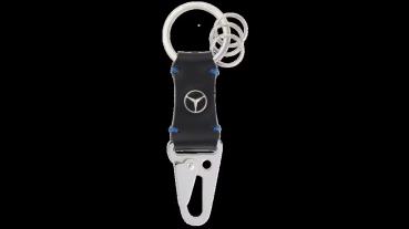 Preview: Mercedes-Benz Schlüsselanhänger