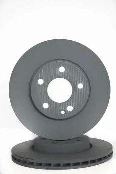 Bremsscheiben B-Klasse Baureihe 245 Vorderachse B180CDI,B200CDI,B150,B170,B180 & B200