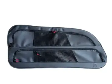 Praktische Fenstertasche für Marco Polo Baureihe 447