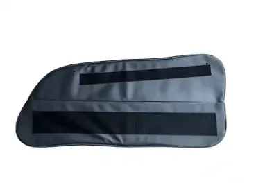 Fenstertasche für V-Klasse und Vito Baureihe 447