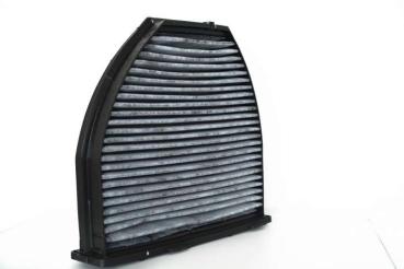 Preview: Innenraumfilter GLK-Klasse Baureihe X204