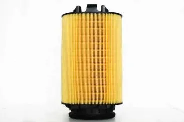 Luftfilter E-Klasse Baureihe 212