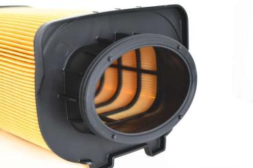 Preview: Luftfilter GLK-Klasse Baureihe X204