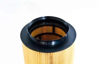 Luftfilter C-Klasse Baureihe 203