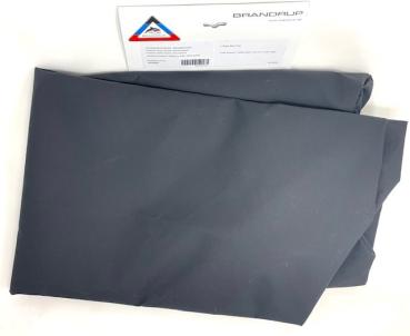 2. Wahl BRANDRUP Schutzbezug für das Heckpolster Mercedes-Benz