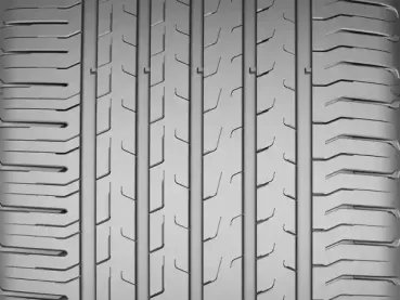 Continental EcoContact™ 6 MO 245/40 R18