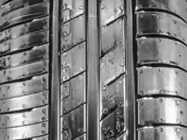 Goodyear EfficientGrip Performance MO