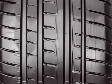 Goodyear Eagle F1 Asymmetric