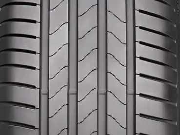 Bridgestone Turanza 6 MO