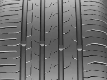 Continental EcoContact 6