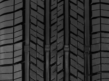 Continental Conti4x4Contact MO