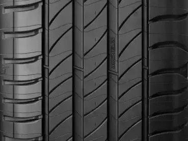 Michelin Primacy 4 MO