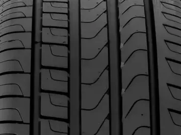 Pirelli Scorpion Verde MO