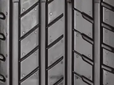 Bridgestone Alenza 001 MO
