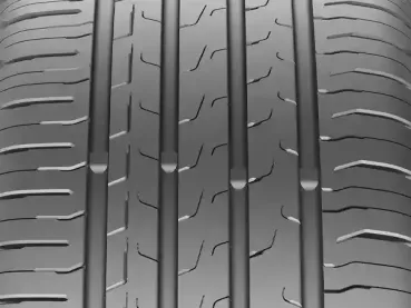 Continental EcoContact™ 6 MOE