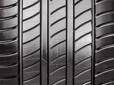 Michelin Primacy 3 MOE