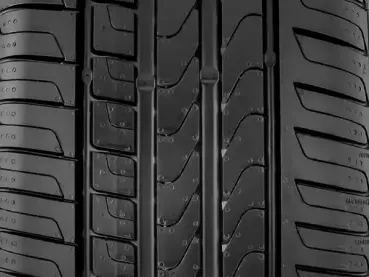 Pirelli Cinturato P7 MOE