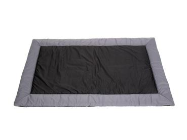 Robuste Outdoor-Hundematte - Komfort für Ihren Hund
