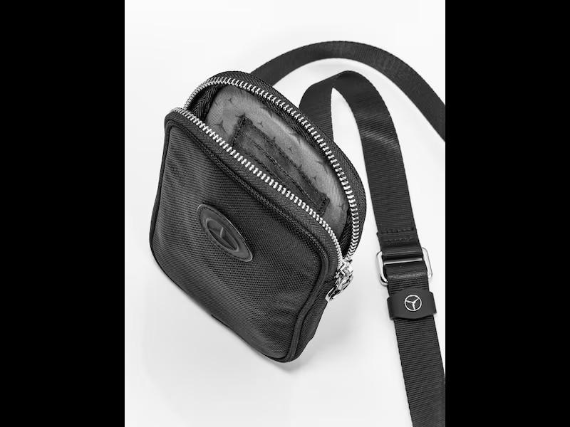 Handytasche B67960035