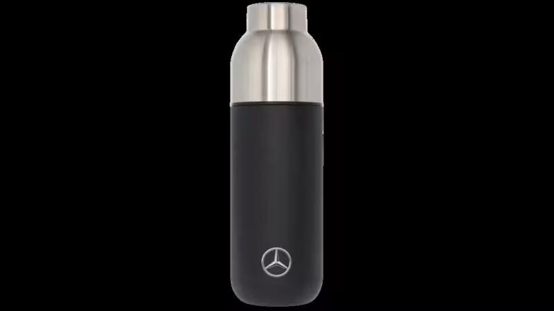Isolierflasche Mercedes-Benz