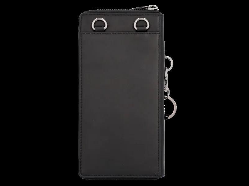 AMG Smartphone Tasche