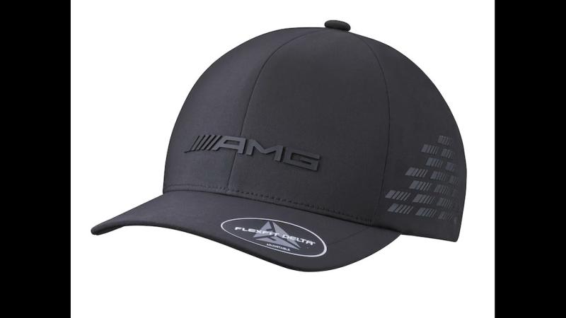 AMG Cap  B67960039