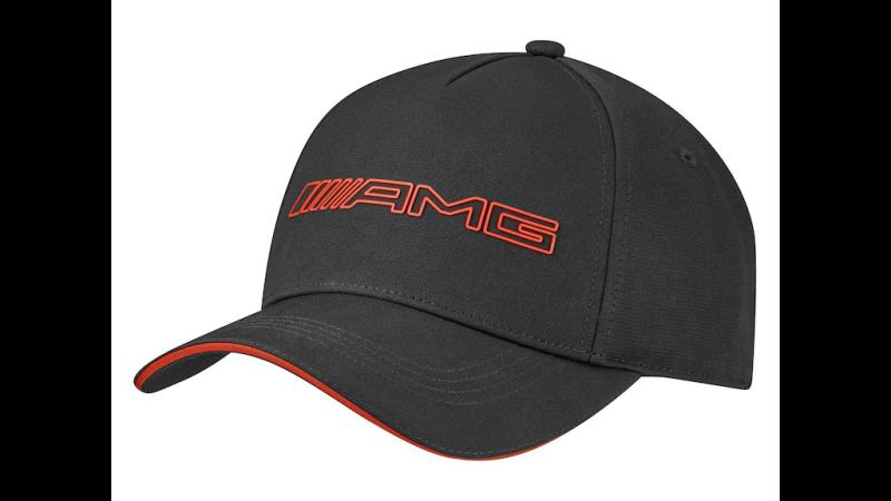 AMG Cap