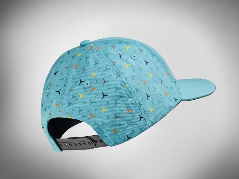 Cap Kinder B66959593