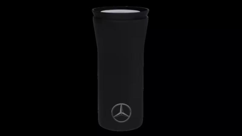 To Go Becher Mercedes-Benz