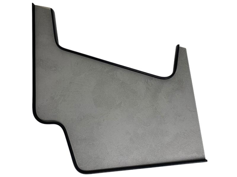 Einlegeboden Nugget Active Limited Westfalia