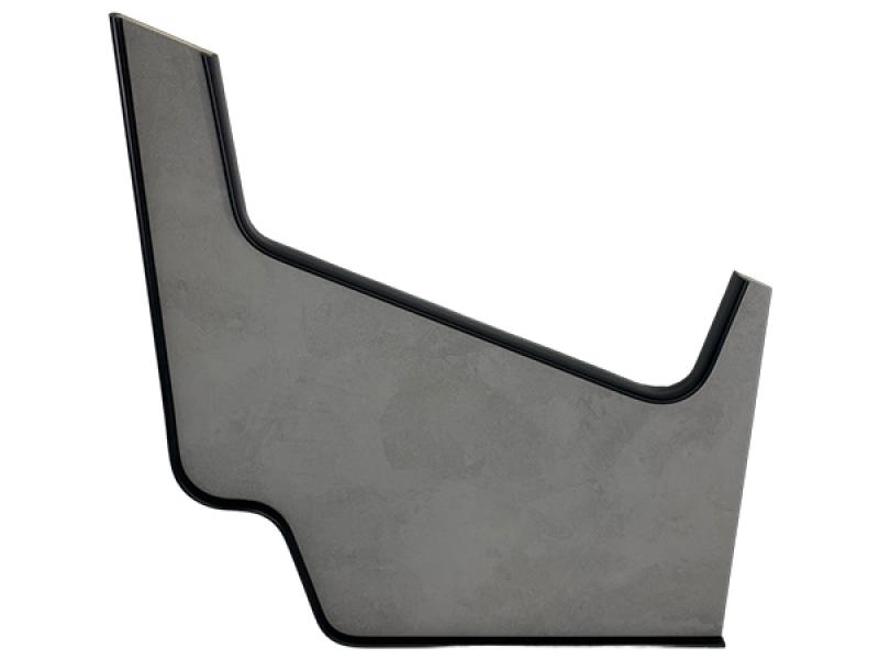 Einlegeboden Nugget Active Limited Westfalia Zubehör