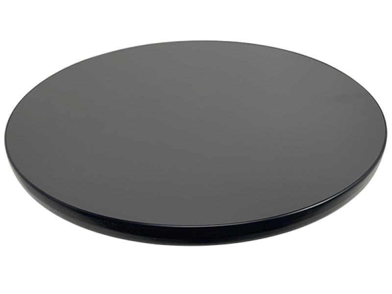 Westfalia Spülenabdeckung für Nugget Active Modelle