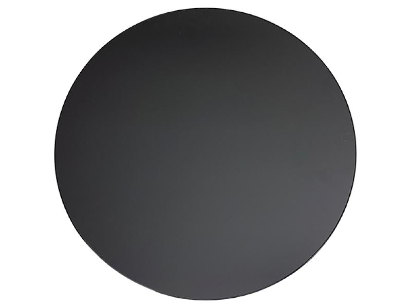 Zusätzliche Arbeitsfläche in der kompakten Camper-Küche