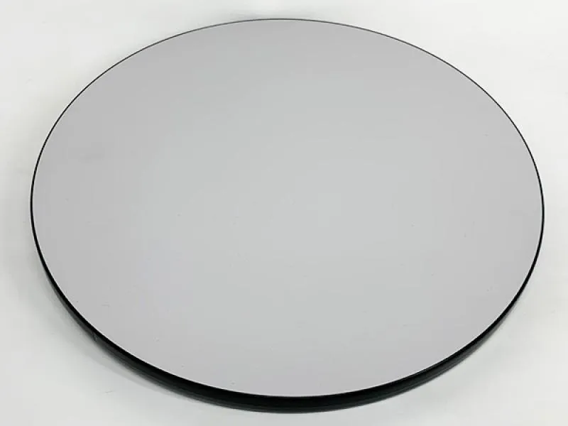 Westfalia Spülenabdeckung in Aktion - zusätzlicher Arbeitsplatz und Ästhetik für Ihre Nugget Limited Küche.