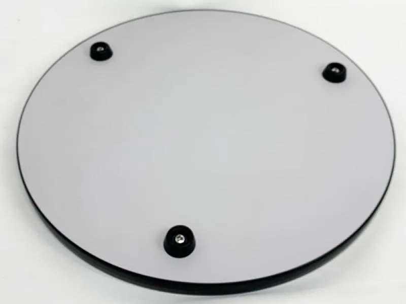 Westfalia Spülenabdeckung im Vergleich zur herkömmlichen Spülenabdeckung - Mehr Platz und Stil für Ihre Küche.