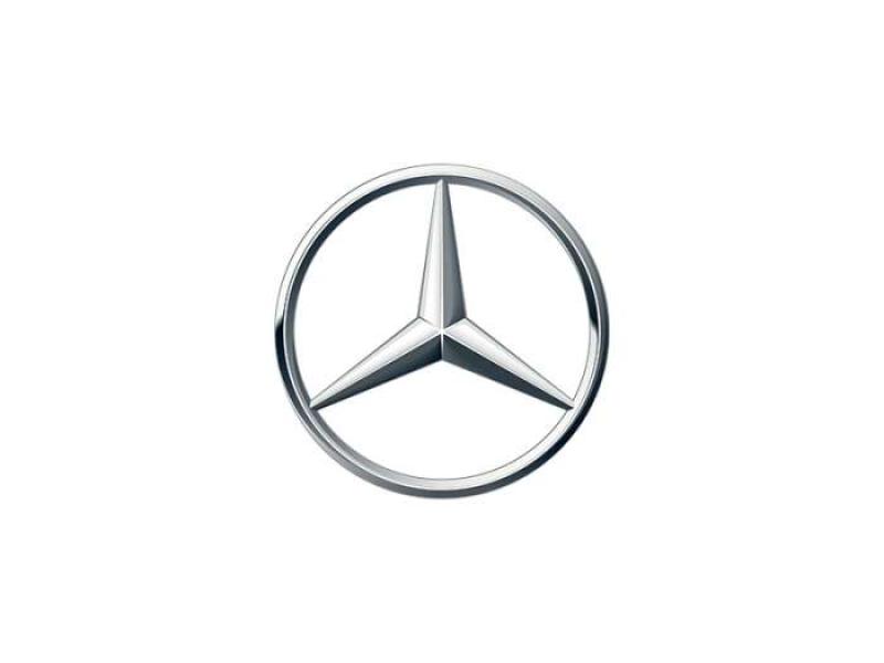 Radsicherungssatz A0019901107