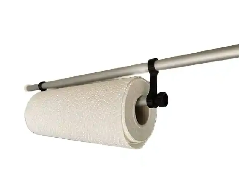 Kitchen Butler Küchenrollenhalter